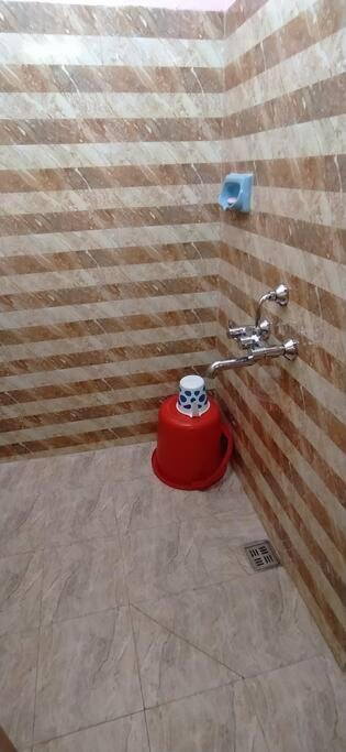 Runnin Airport - Homestay Gurpur Dış mekan fotoğraf